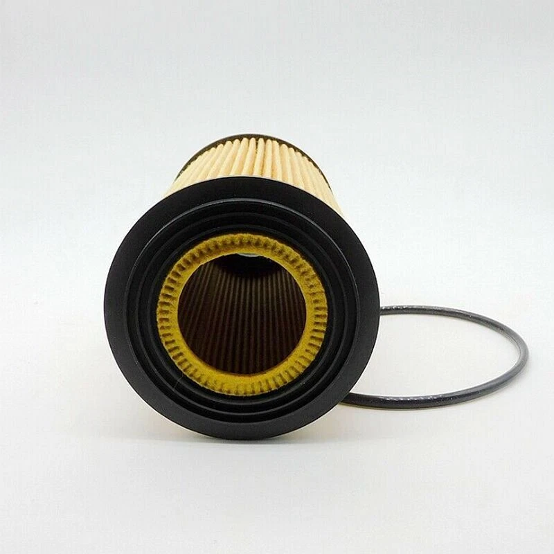 For BMW E53 X5 E31 840ci 850ci 850csi 850i Engine Oil Filter Kit 11427510717 Foto 3 de 4