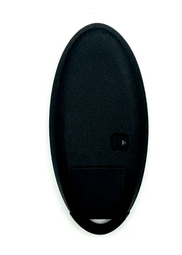 MINT OEM 2022-2024 NISSAN ALTIMA REMOTE KEY FOB 285E3-6LS5A KR5TXN4 S180144803 image 4