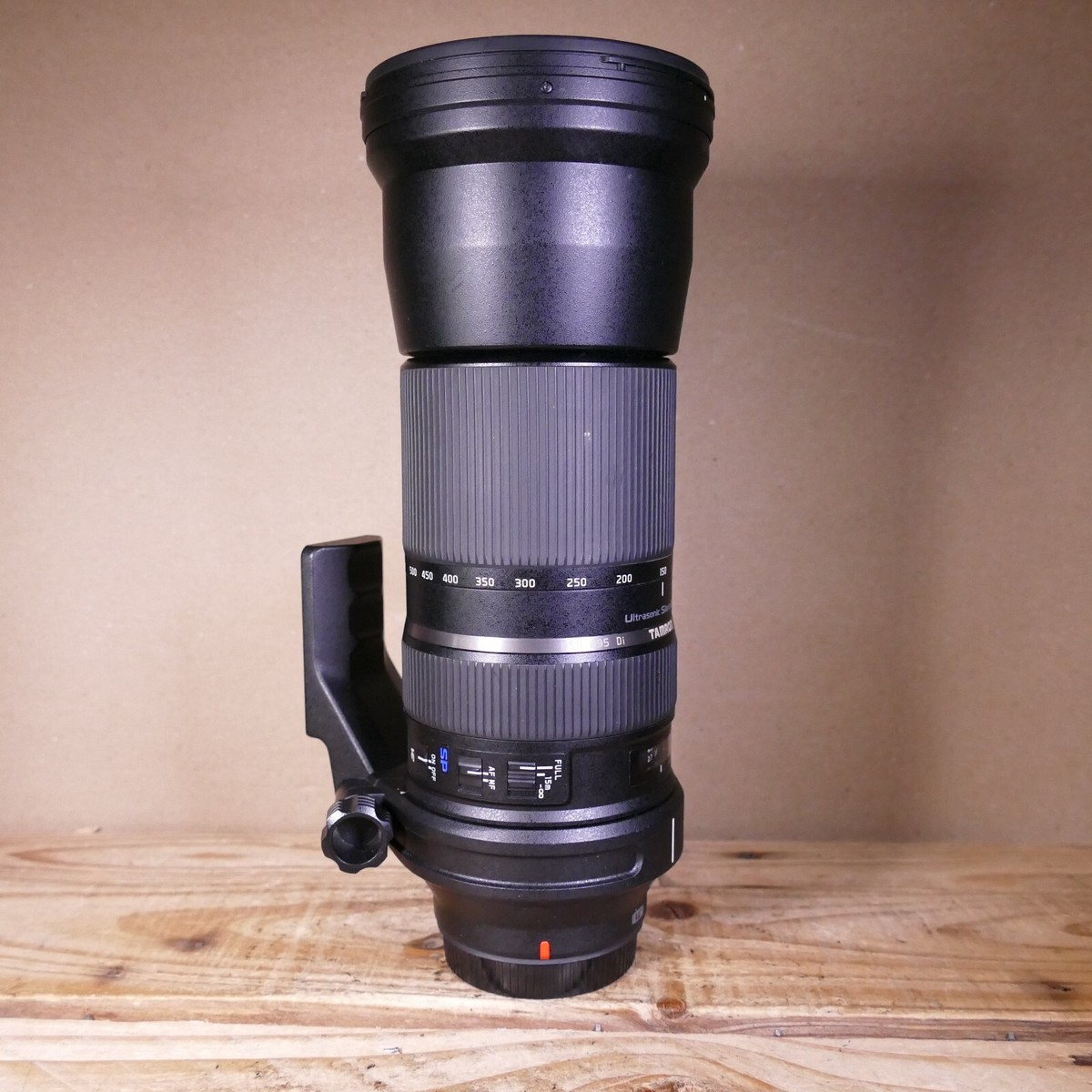 s-l1200.jpg