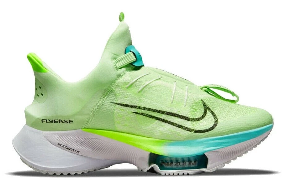 nike zoom fly tempo next