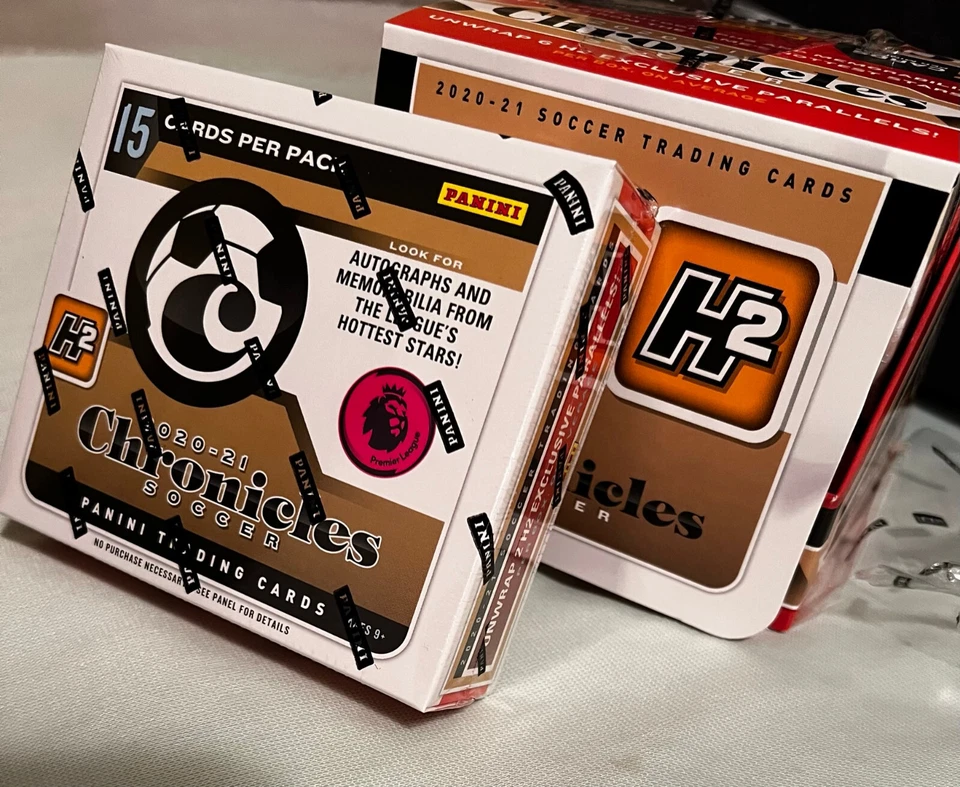 2020-21 Panini Chronicles Soccer Purple Astros Pick-A-Player. #24-#30.  REDUCED! - Image 3 of 4