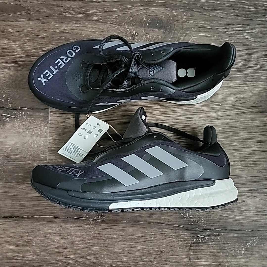 adidas Continental Rubber Sneakers for Men | eBay