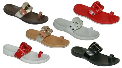 h sandals ebay