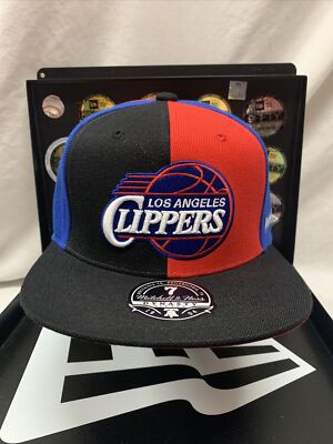 mitchell and ness reload 2.0