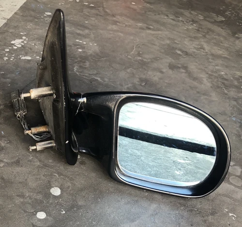 Opel Omega B 1994-2003 Sport Right Mirror Passenger Side Steinmetz Written