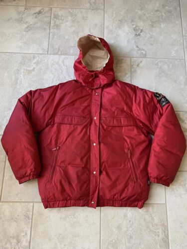 Goretex × moncler vintage - Gem Goretex × moncler vintage - Gem