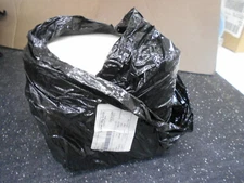 DORNER MFG. CORP. 25-062100/53 6" x 21' CENTER DRIVE CONVEYOR BELT