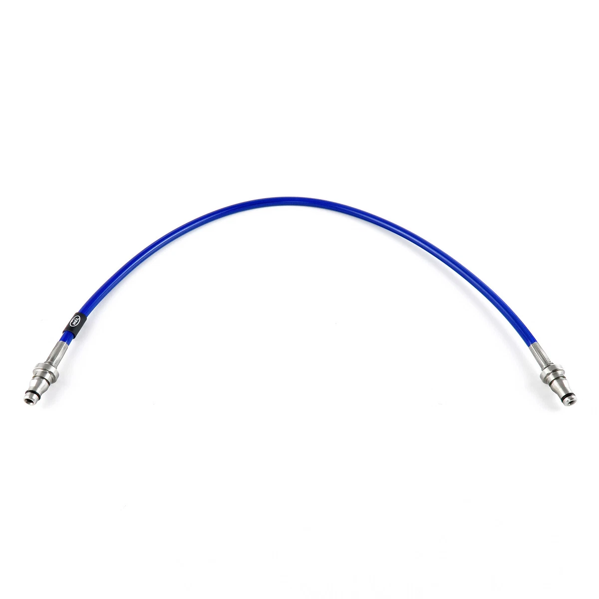 2 Câbles D’embrayage NK 922539 Pour FORD FIESTA - Neufs, Vendeur UK