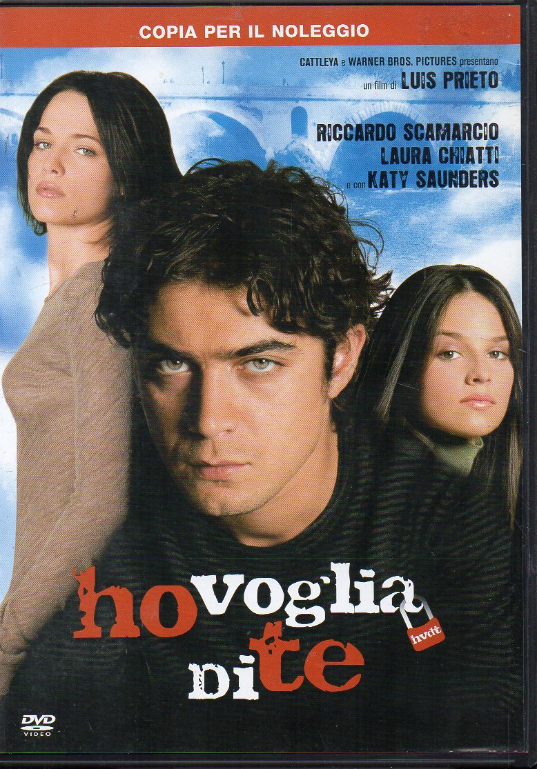Foto 1 di 2