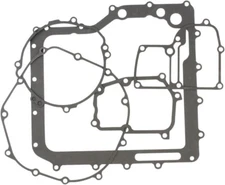 Cometic Replacement Engine Gasket Kit for 2006-2015 Kawasaki Ninja ZX-14 C8713