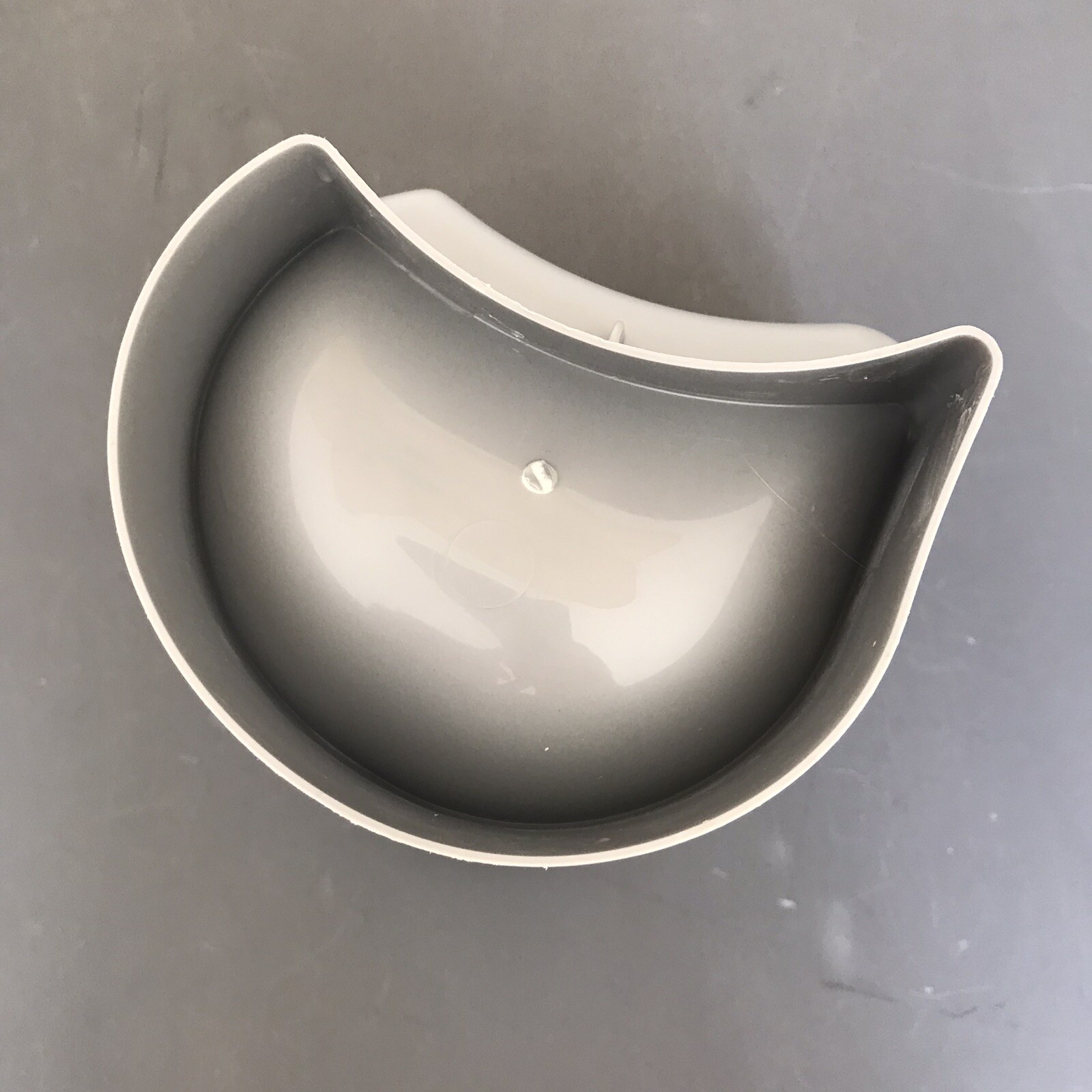 Breville Juice Fountain Plus JE98XL Replacement Parts Pulp Container