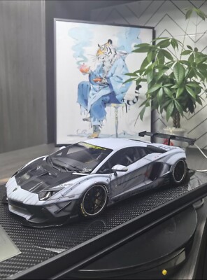 ✨Lamborghini Aventador & Bentley ２台セット Used-2022-Lamborghini-