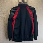 Foto 4 di 9