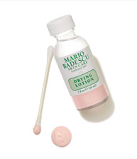 Mario Badescu Drying Lotion Skin Care 29ml - 1 fl oz.