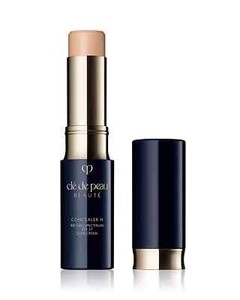 Cle De Peau Beaute CONCEALER SPF 27 - Ocher (#2)-Last one