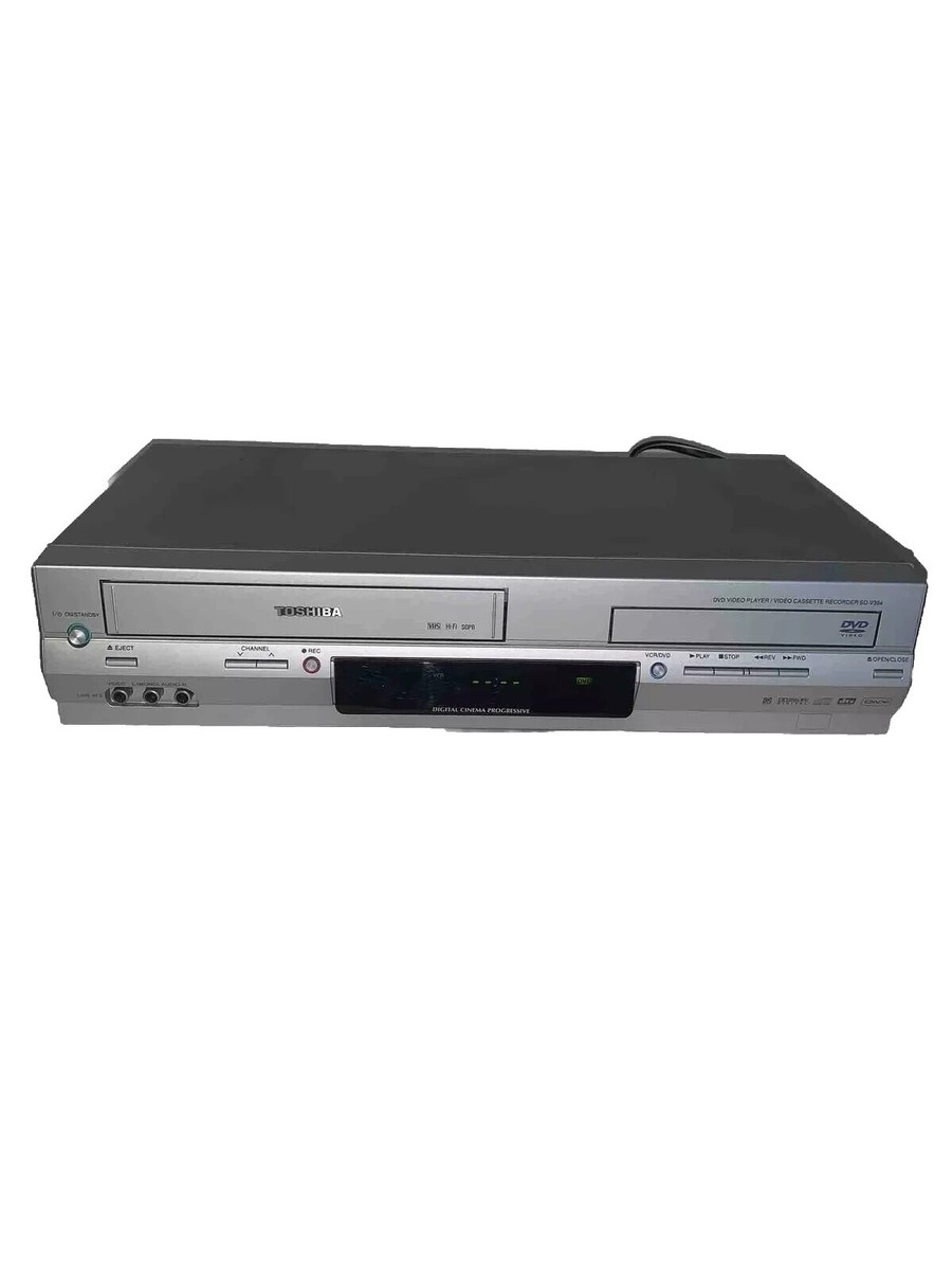 Sony 400 Disc Dvd Player for sale - eBay