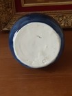 Foto 7 di 8