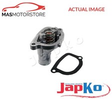 TERMOSTATO REFRIGERANTE MOTOR JAPKO 38FI04 PARA FIAT PANDA,PUNTO,UNO,PALIO