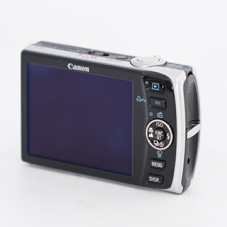 Canon デジタルカメラ IXY DIGITAL 910 IS PC1249 Amazon | Canon デジタルカメラ IXY (イクシ) DIGITAL 910IS