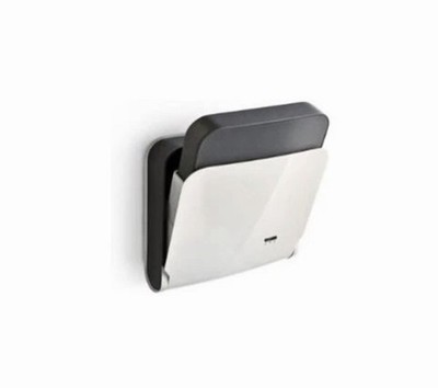Kathrein Plug-in-Module XON 1300.SC Netzwerkkomponente 2080000087 Plug-in-Module