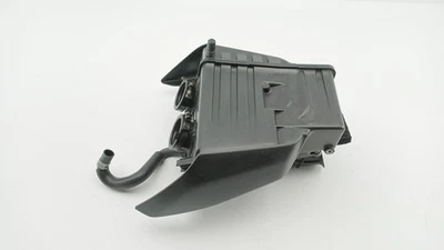 Boite à air YAMAHA MT07 700 ABS 2021 à 2024 - Photo 1/4