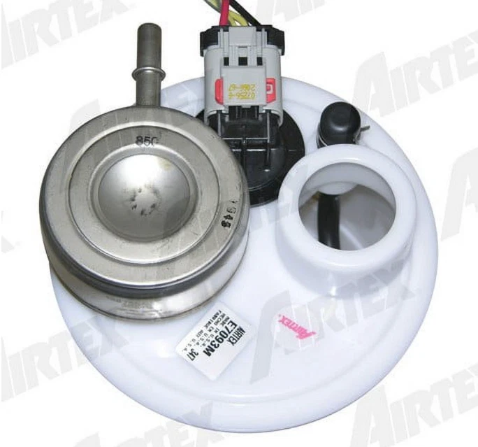 ¡Nuevo! Bomba de combustible para Chrysler 300 2,7 L 3,5 L 5,7 L 05-10 Dodge Challenger 3,5 L 5,7 L Foto 2 de 2