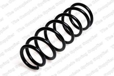 Ressort divers Nissan ALMERA
