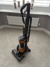 Dyson Ball  Upright Vacuum Cleaner Used full working order
