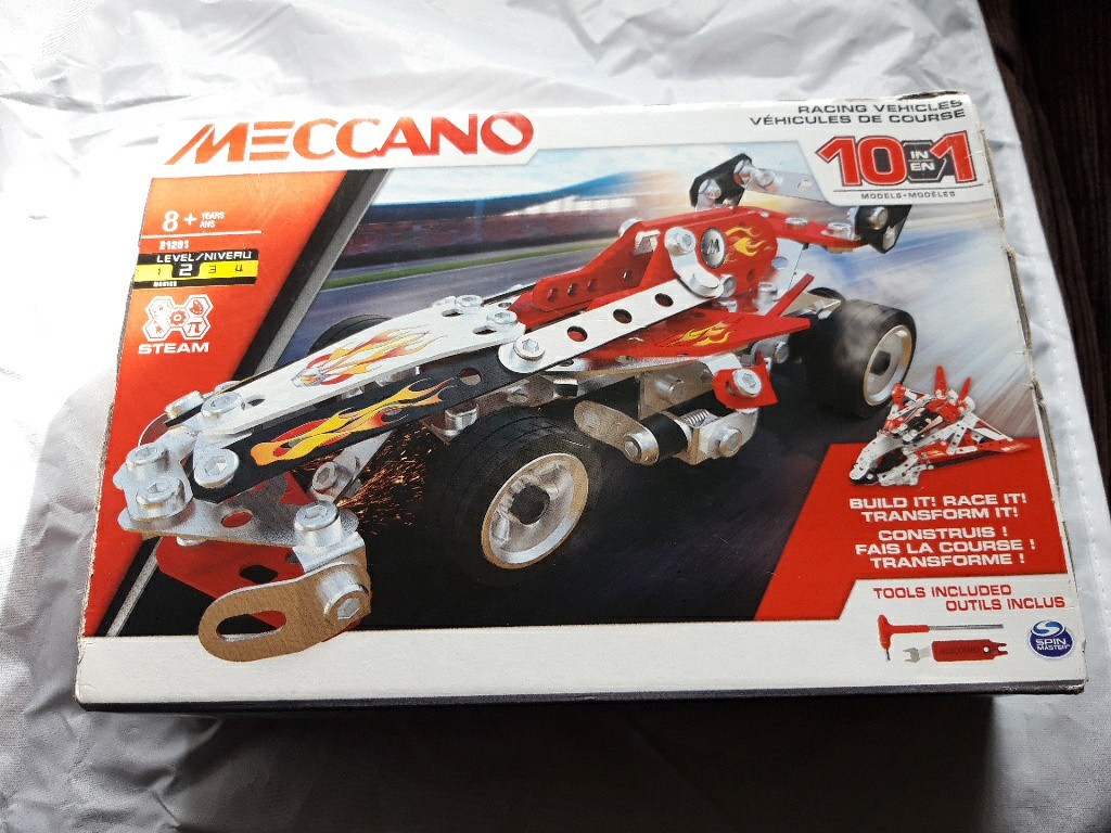 Picture 1 of 6