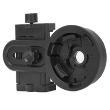 Mobile Phone Clip Bracket Astronomical Binocular Monocular Telescope General