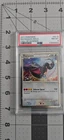 RAYQUAZA 2011 CALL OF LEGENDS #SL10 HOLO AGS 8 NM-MT