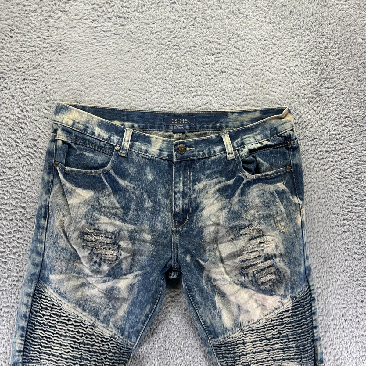 激レアG-RAP Casual-One Walking the Earth maxresdefault.jpg