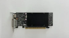 EVGA GEFORCE GT 210 01G-P3-1313-KR DDR3 1GB HDMI/DVI VIDEO CARD L9-3