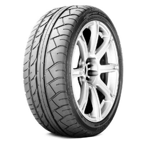 Dunlop SP Sport Maxx GT600 285/35R19 103W 200AA BW HighPerfrmanceSummer ...