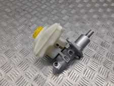 Maître-cylindre de frein Porsche PANAMERA