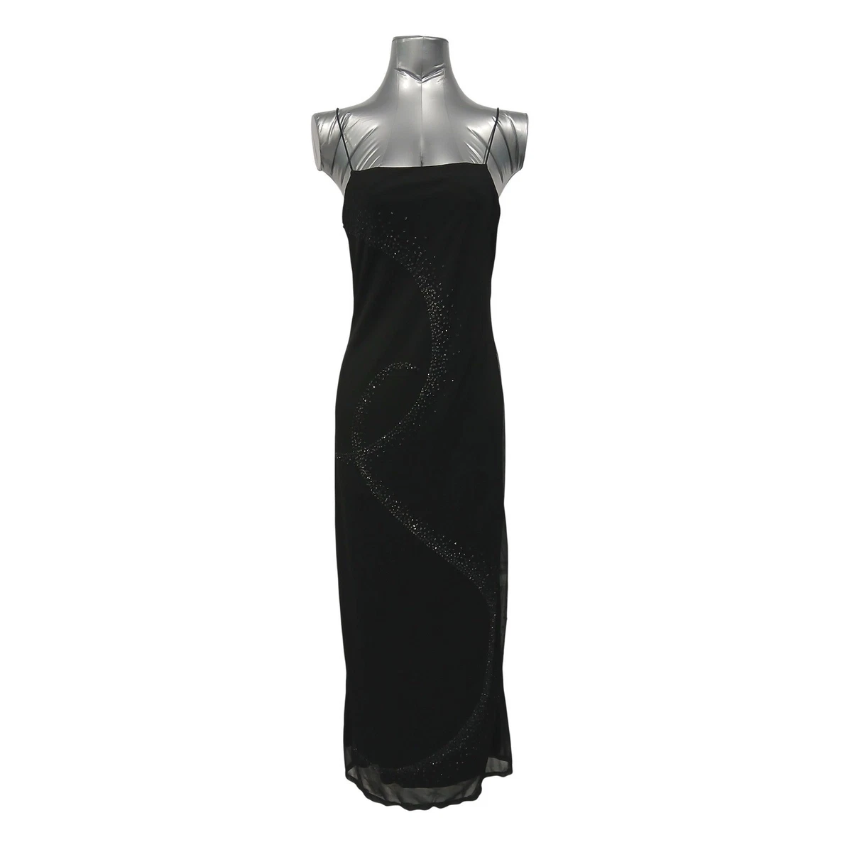 Mesh 1990s Vintage Dresses for Women | eBay Mesh 1990s Vintage Dresses for Women | eBay