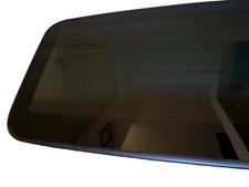 2006-2015 Oem Lexus Rx350 Rx400h Rx450h Sunroof Glass Window Roof 2006-2015 Oem Lexus Rx350 Rx400h Rx450h Sunroof Glass Window Roof