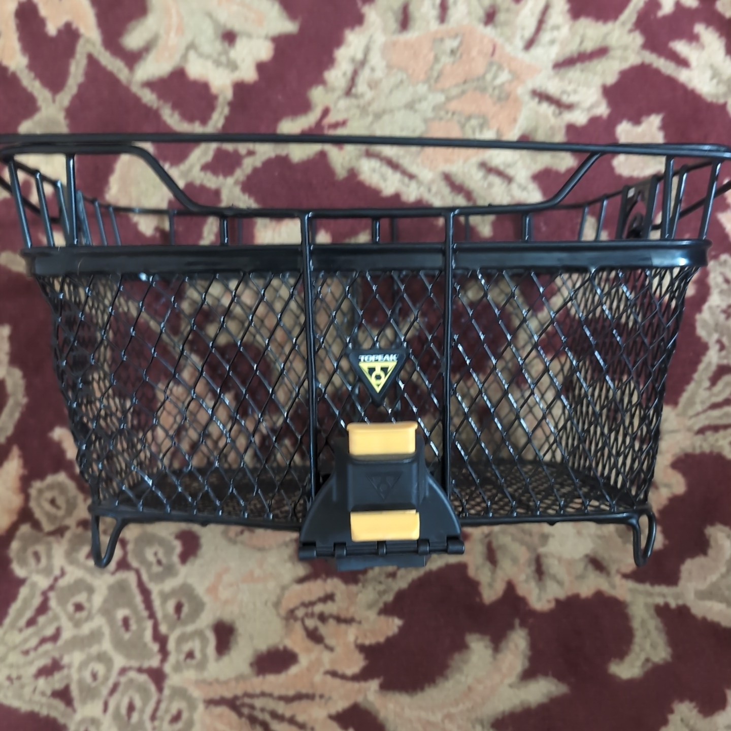 Picture 1 of 11