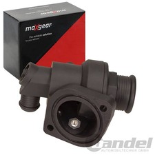 Thermostat Ford GALAXY