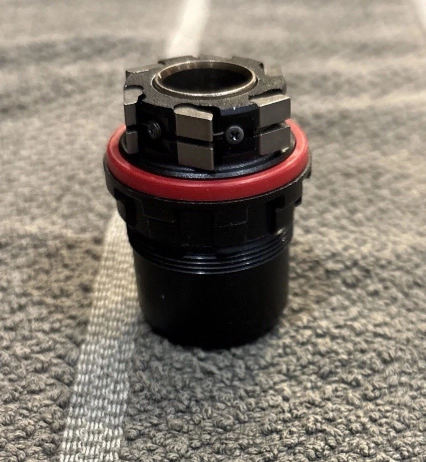 PowerTap products for sale | eBay UK