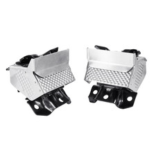 Engine Motor Mount Kit Set of 2 for 2007–2013 Chevy Silverado 1500 5.3L V8