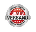 Afbeelding 8 van 72