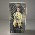 NEW Sideshow Militaries of Star Wars Rebel Commando Sergeant : Endor 1/6 Figure