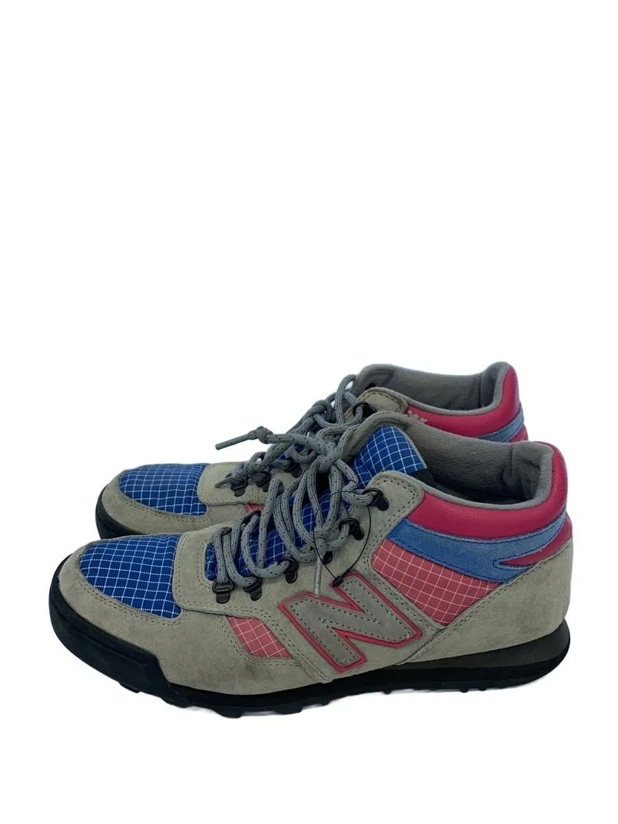 New Balance 710 Sneakers for Men for Sale | Authenticity  display picture 3