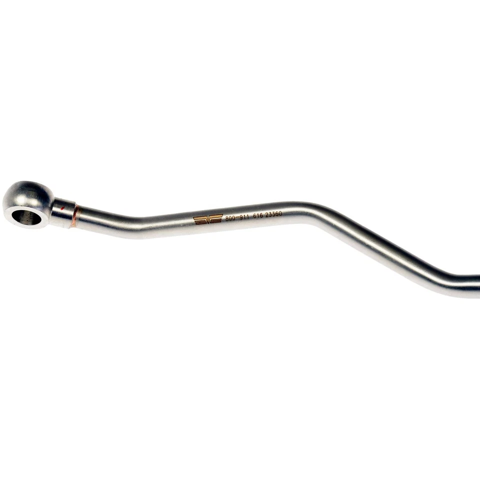 Línea de suministro de combustible Dorman 800-911 para 08-10 F-250 SD F-350 SD F-450 SD F-550 SD Foto 2 de 4