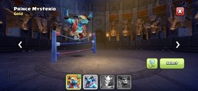 TH 16 225 lvl GOOD DEF | 65-82-62-53-27 Heroes | 6 BUILDERS | CHEAP