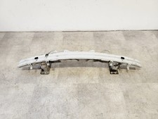Pare-choc avant BMW 735