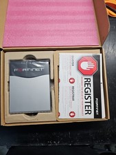 Fortinet Fortigate-30B FG-30B Firewall Security Appliance NEW