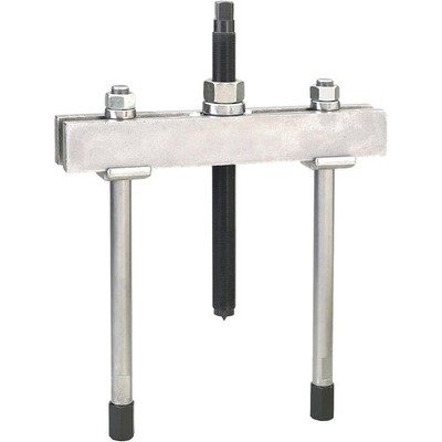 OTC 927 Push-Puller, 10-Ton Capacity, 8-1/4'' Reach, 2-1/8 to 7-1/4'' Spread
