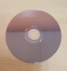 Outlast Trinity - Sony PlayStation 4- PS4 (only Outlast II disc included)
